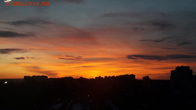 ФОТО - просто фото. Те что получились удачными. - Screenshot_20230113-090235_Gallery