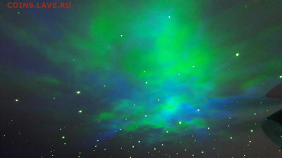 ФОТО - просто фото. Те что получились удачными. - Screenshot_20230113-102511_Gallery