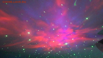ФОТО - просто фото. Те что получились удачными. - Screenshot_20230113-102516_Gallery