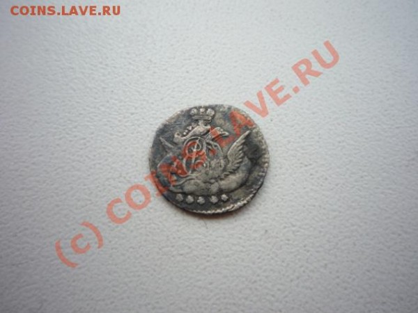 1758 - P1010749.JPG