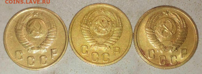 2 К 48г. 52г. 56г 15.01.2023 22:00 - _20221226_215606.JPG