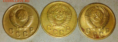 2 К 48г. 52г. 56г 15.01.2023 22:00 - _20221226_215540.JPG
