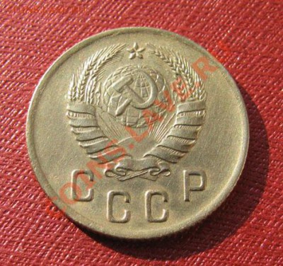 2 копейки 1941 Ф. № 76 СССР до 22.00 10.12.11 по МСК - 2-41-2