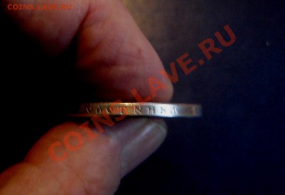 1 РУБЛЬ 1906г Помощь клуба. - Изображение 15 608