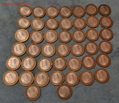10р.БИМ.Фикс.2008.2009г. - 20230114_223801