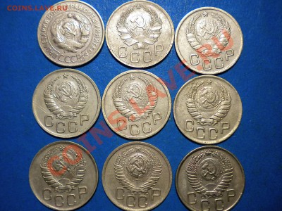3коп.Ранние советы. до 10.12.11г. до 22.00ч.мск. - 002.JPG