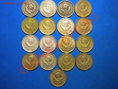 2коп. Ранние советы. до 10.12.11г. до 22.00ч.мск. - 002.JPG