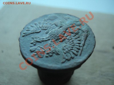 денга 1748, неплохая до 12.12.11 в 22:00 по мск. - DSC01517.JPG