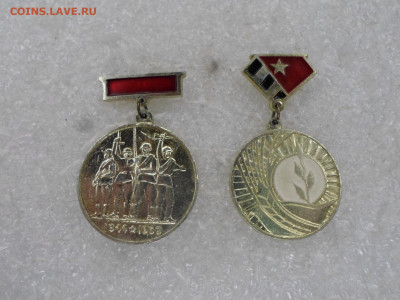Разные по 100р. - SAM_3584.JPG