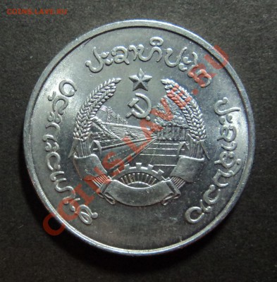 == Лаос - 10 Атт 1980 год до 13.12.11 г. в 22.00 == - DSC02035.JPG