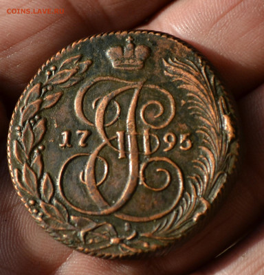 5 копеек 1795 км до 22 01 2023 - 7а17.JPG