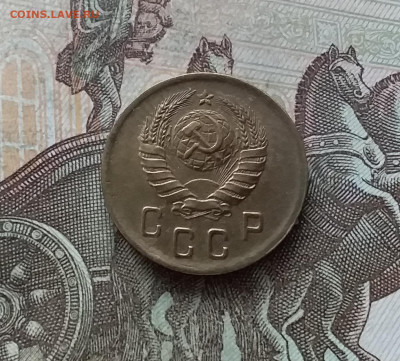 2 копейки 1940. До 22.01.23 в 22.00 - 20230117_121018