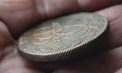 5 копеек 1792 км - 3а9.JPG