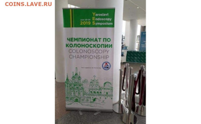 Прикольные надписи - 156207806515696058