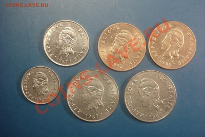 МОНЕТЫ МИРА (пополняемая) - DSC02686.JPG