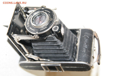 Фотоаппарат на оценку - IMG_9949.JPG