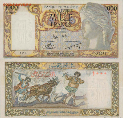 Досчитаем до 10 000 или более - 2071