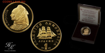 Досчитаем до 10 000 или более - 2072