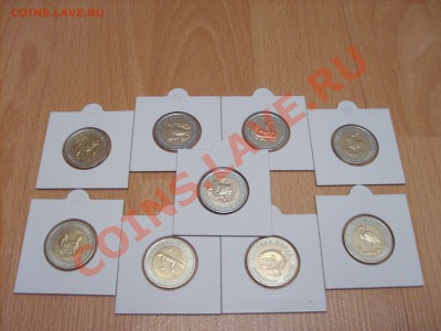 Красная книга1991,1992,1993 - 4.JPG