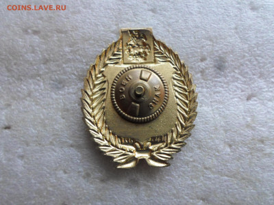 МООШИ с ПЛП им. Покрышкина - SAM_6253.JPG