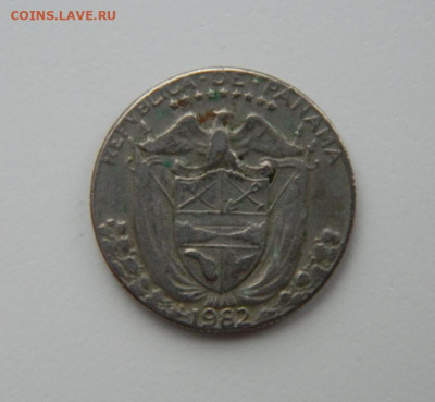 10 бальбоа 1982 г. С рубля! до 24.01.23 - DSCN6574.JPG