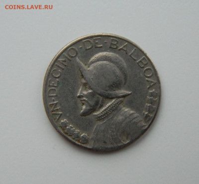 10 бальбоа 1982 г. С рубля! до 24.01.23 - DSCN6575.JPG
