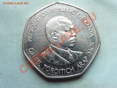 Конкурс «Veni Vedi Vici» - MEMO0021.JPG