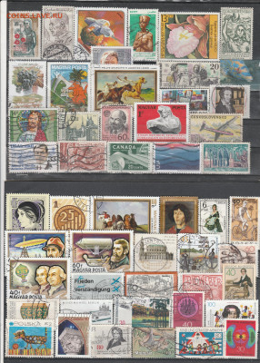 Марки Мира 6 до 22.01. в 22.00 - IMG_20230118_0006