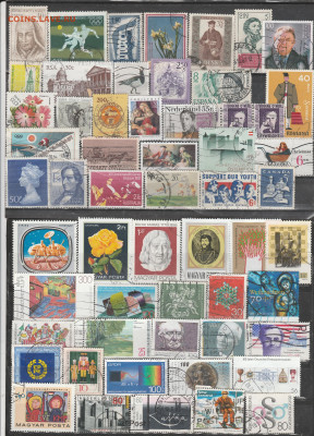 Марки Мира 10 до 22.01. в 22.00 - IMG_20230118_0010