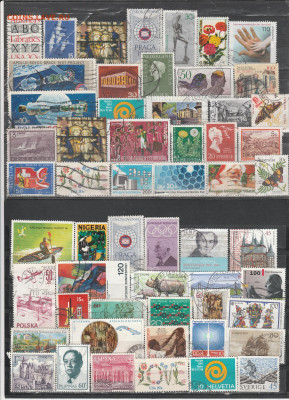 Марки Мира 17 до 22.01. в 22.00 - IMG_20230118_0017