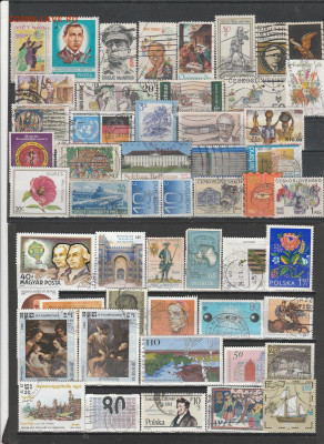 Марки Мира 25 до 22.01. в 22.00 - IMG_20230118_0025