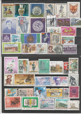 Марки Мира 29 до 22.01. в 22.00 - IMG_20230118_0029