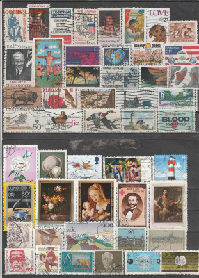 Марки Мира 35 до 22.01. в 22.00 - IMG_20230118_0035