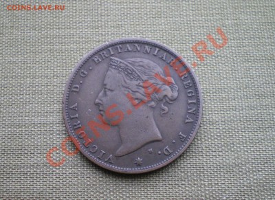 24 шиллинга 1877 Виктория - IMGP2070.JPG