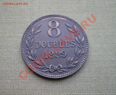 ГЕРНСИ 8 дублей 1889 - IMGP2063.JPG