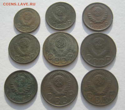 14 монет СССР до 22.01.2023 г 22-00 мск. - л3.PNG