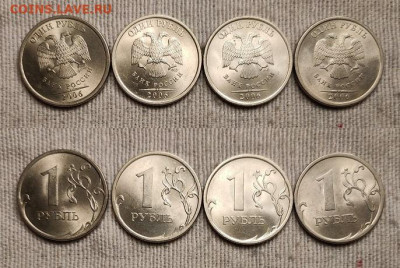 1р 2005,2006 М,СП ЯРК.ШТ.БЛЕСК 32шт. СЕГОДНЯ 21.1.2023 22:00 - IMG20230119121138