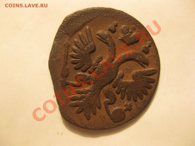 ДЕНЬГА 1735 ВЫКУС ,ПОВОРОТ_,_,__,ДО 11.12.11 - IMG_7639.JPG