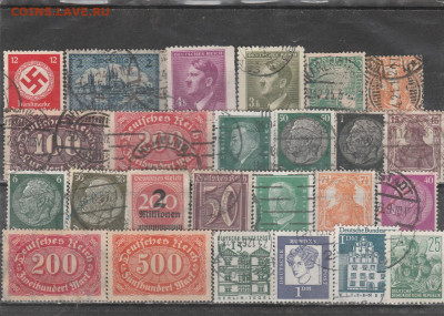 Старая Германия 12 до 22.01. в 22.00 - IMG_20230120_0012