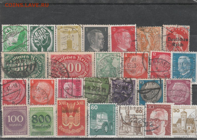 Старая Германия 13 до 22.01. в 22.00 - IMG_20230120_0013