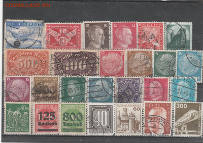 Старая Германия 14 до 22.01. в 22.00 - IMG_20230120_0014