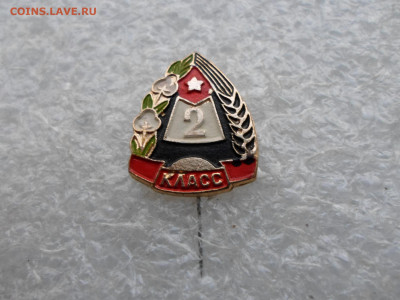 Разные по 200р. - SAM_2403.JPG