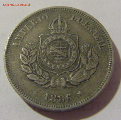 50 реалов 1886 Бразилия №1 27.01.2023 22:00 МСК - CIMG0811.JPG