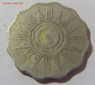 10 филс 1959 Ирак №2 27.01.2023 22:00 МСК - CIMG0907.JPG