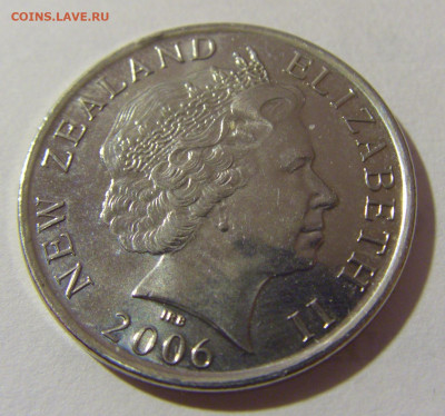 50 центов 2006 Новая Зеландия №2 27.01.23 22:00 МСК - CIMG1095.JPG
