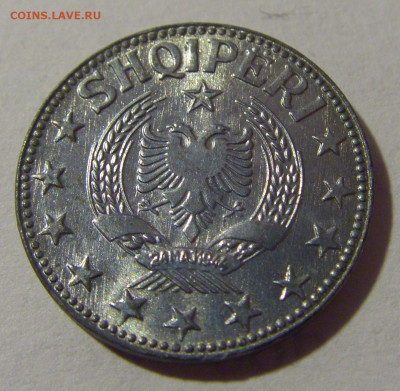 2 лек 1957 Албания №2 27.01.23 22:00 МСК - CIMG1115.JPG