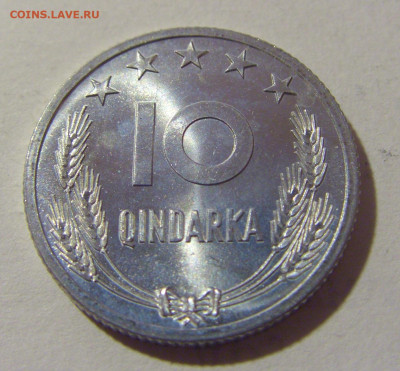 10 киндарка 1964 Албания из мешка №1 27.01.23 22:00 МСК - CIMG1157.JPG