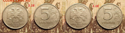 5р 1998 ММД шт.1.1Б шт.1.3Б 8шт. 22.1.2023 22:00 - IMG20230119120612