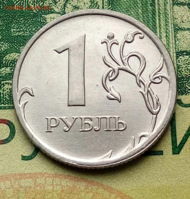 Вопросы по разновидностям от Барыга - 20230122_115340-1