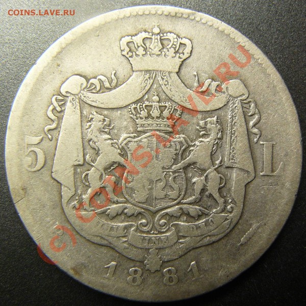 5 L    1881г. оценка - P1050259.JPG